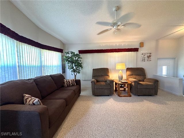 4501 Mayflower WAY E, Estero, FL 33928