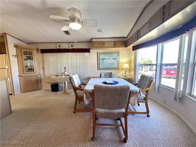 4501 Mayflower WAY E, Estero, FL 33928