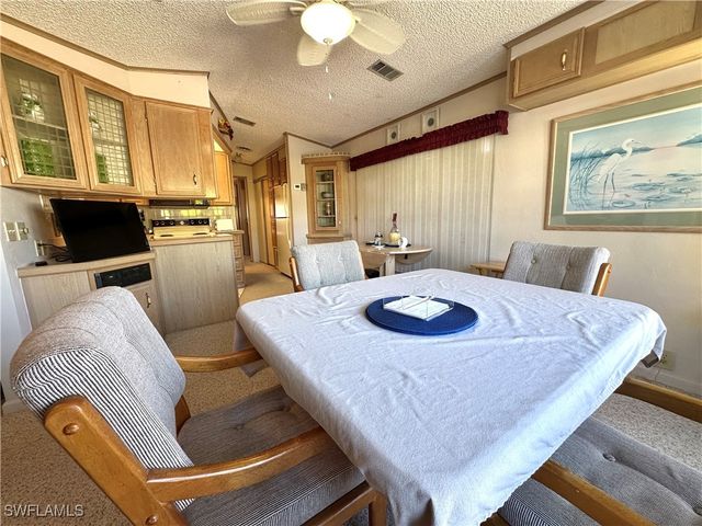 4501 Mayflower WAY E, Estero, FL 33928