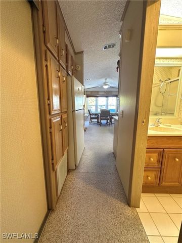 4501 Mayflower WAY E, Estero, FL 33928