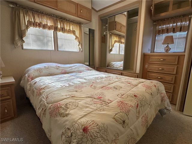 4501 Mayflower WAY E, Estero, FL 33928