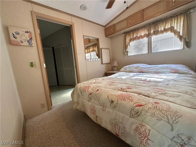 4501 Mayflower WAY E, Estero, FL 33928