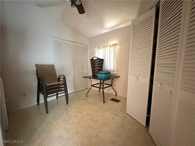 4501 Mayflower WAY E, Estero, FL 33928