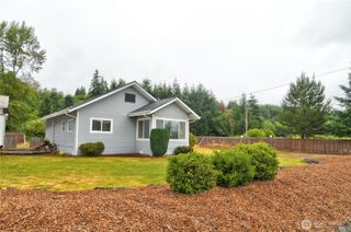 53 E Elma McCleary Road, Elma, WA 98514