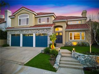 24868 Paseo Primario, Calabasas, CA 91302