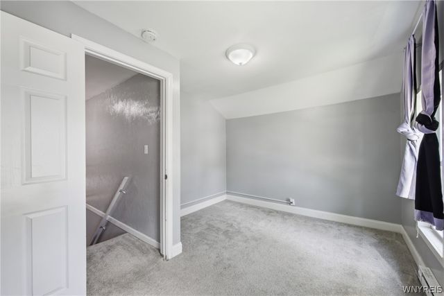 44 Pound Street, Lockport City, NY 14094