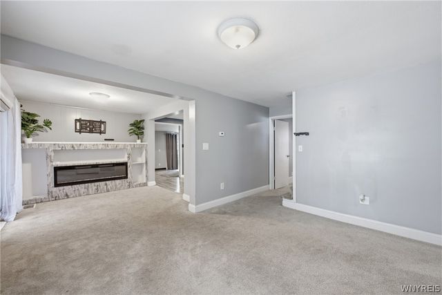 44 Pound Street, Lockport City, NY 14094
