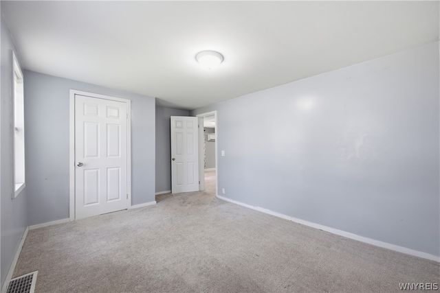 44 Pound Street, Lockport City, NY 14094