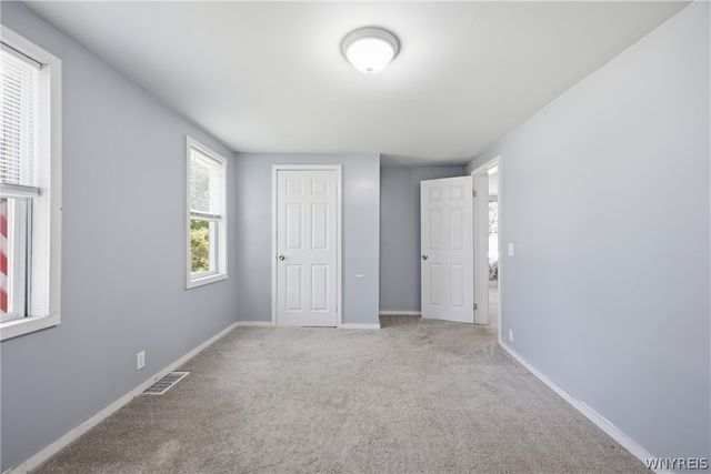 44 Pound Street, Lockport City, NY 14094