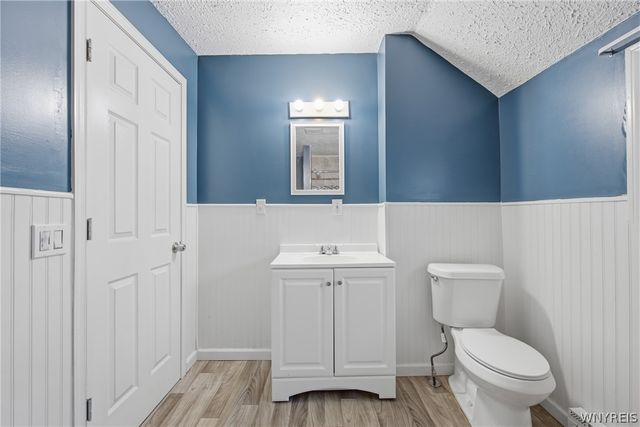 44 Pound Street, Lockport City, NY 14094