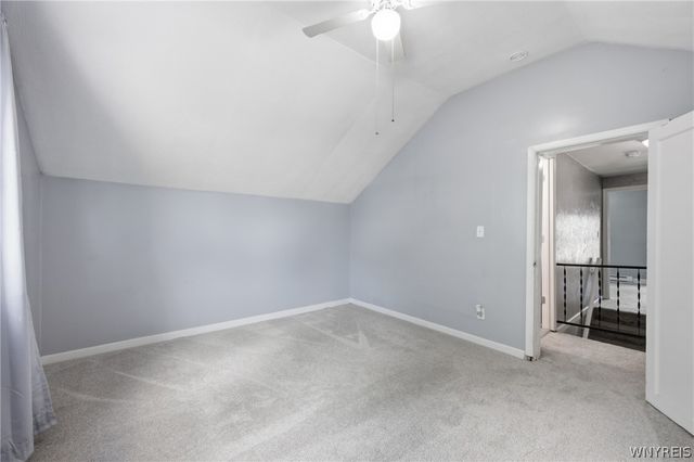 44 Pound Street, Lockport City, NY 14094