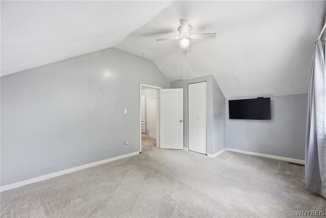 44 Pound Street, Lockport City, NY 14094