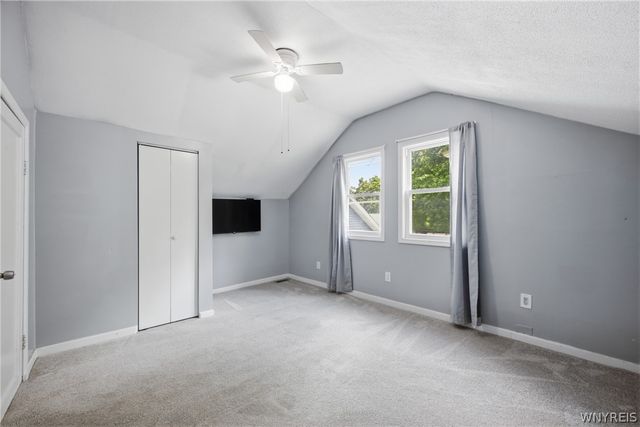 44 Pound Street, Lockport City, NY 14094