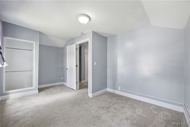 44 Pound Street, Lockport City, NY 14094