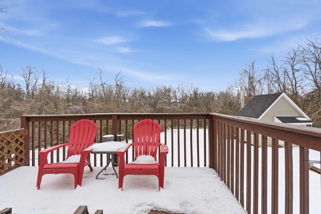 73 Courtland Avenue, Berea, KY 40403