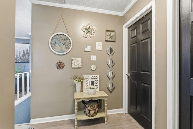 73 Courtland Avenue, Berea, KY 40403