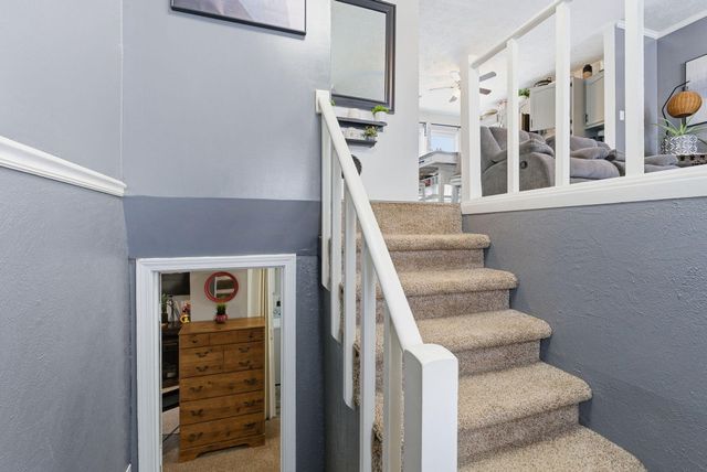 73 Courtland Avenue, Berea, KY 40403