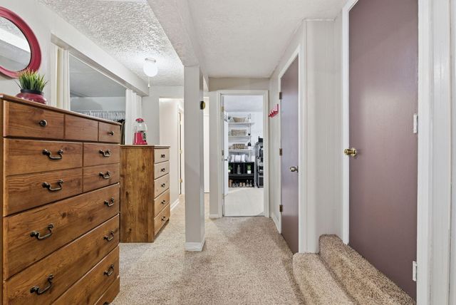 73 Courtland Avenue, Berea, KY 40403