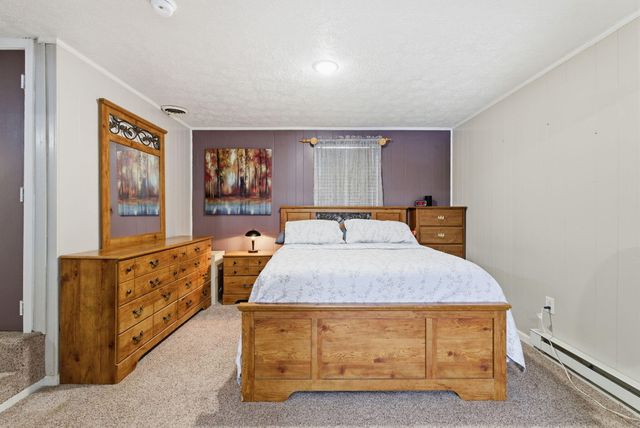 73 Courtland Avenue, Berea, KY 40403