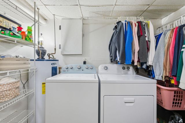 73 Courtland Avenue, Berea, KY 40403