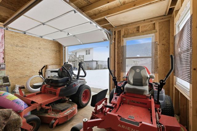 73 Courtland Avenue, Berea, KY 40403