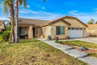 31565 Adour Way, Winchester, CA 92596