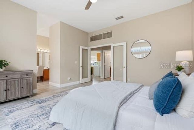 4415 AVENUE CANNES, Lutz, FL 33558