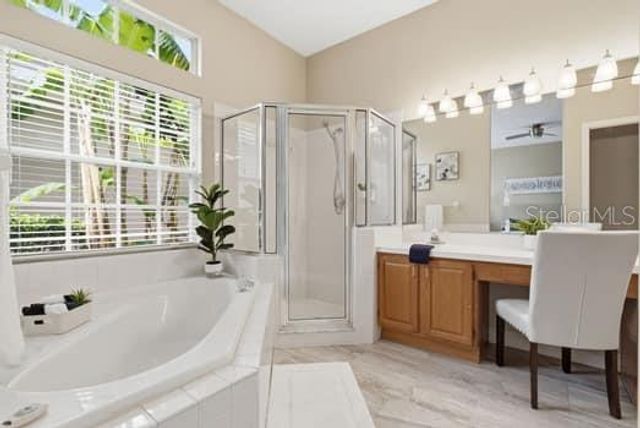 4415 AVENUE CANNES, Lutz, FL 33558