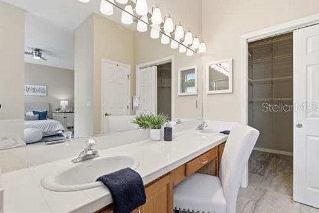 4415 AVENUE CANNES, Lutz, FL 33558