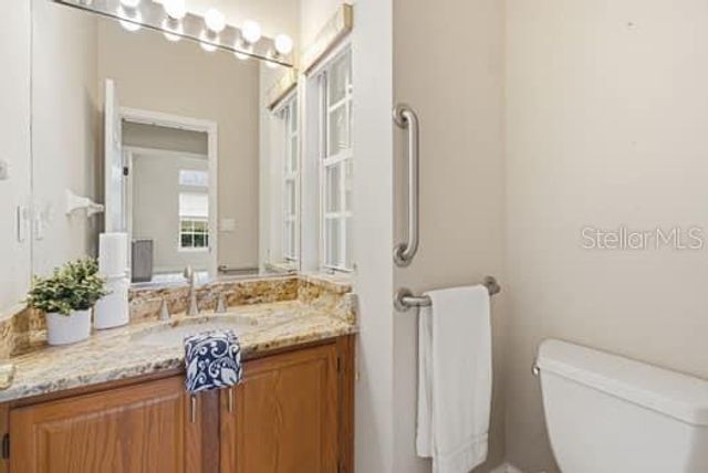 4415 AVENUE CANNES, Lutz, FL 33558