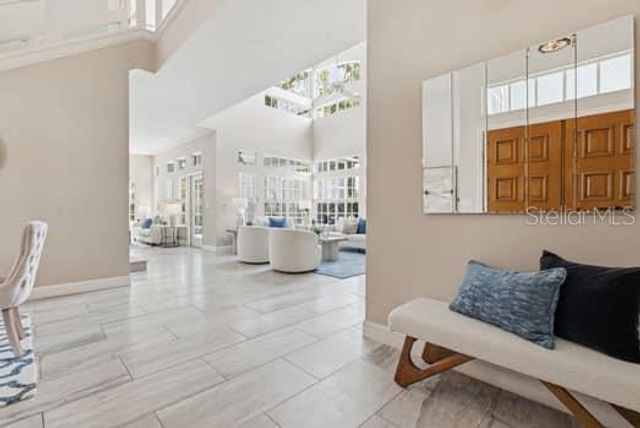 4415 AVENUE CANNES, Lutz, FL 33558