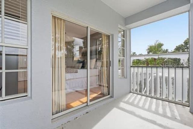 4415 AVENUE CANNES, Lutz, FL 33558
