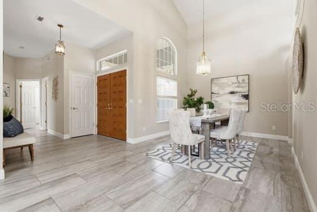 4415 AVENUE CANNES, Lutz, FL 33558