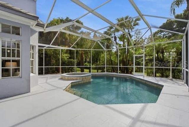 4415 AVENUE CANNES, Lutz, FL 33558