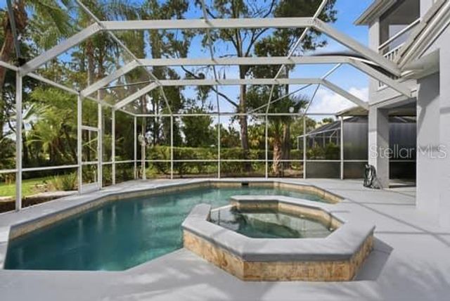 4415 AVENUE CANNES, Lutz, FL 33558