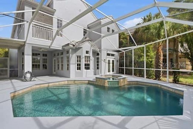 4415 AVENUE CANNES, Lutz, FL 33558
