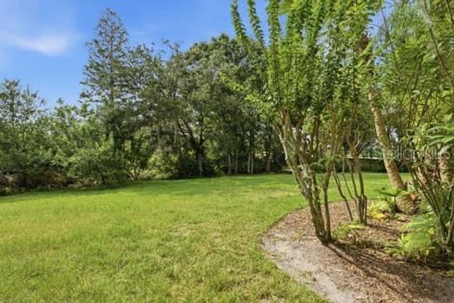 4415 AVENUE CANNES, Lutz, FL 33558