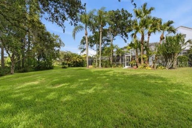 4415 AVENUE CANNES, Lutz, FL 33558