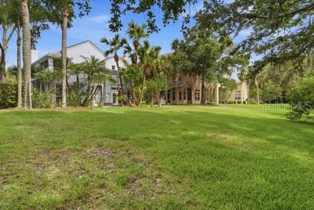 4415 AVENUE CANNES, Lutz, FL 33558