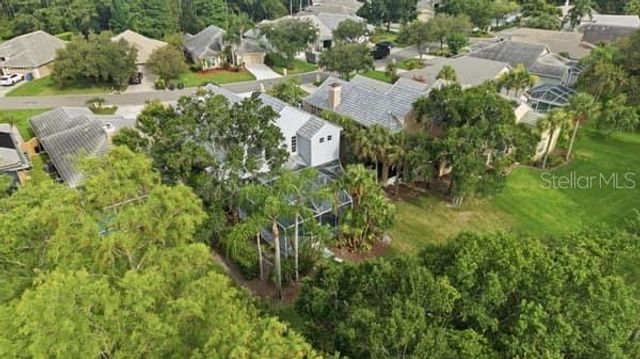 4415 AVENUE CANNES, Lutz, FL 33558