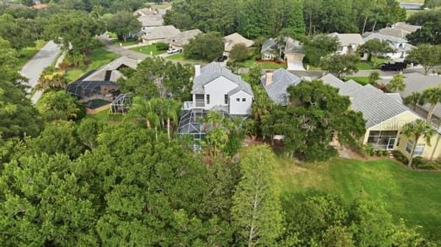 4415 AVENUE CANNES, Lutz, FL 33558