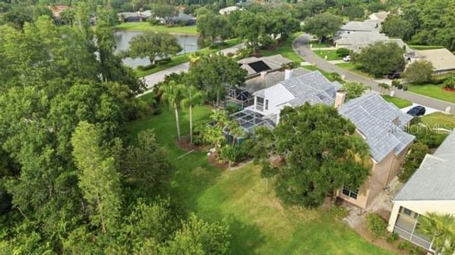 4415 AVENUE CANNES, Lutz, FL 33558