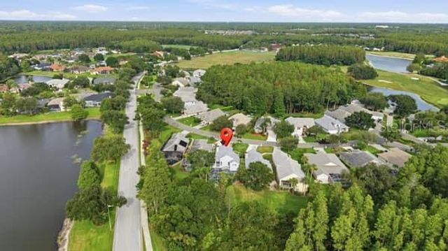 4415 AVENUE CANNES, Lutz, FL 33558