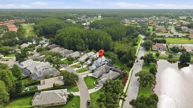 4415 AVENUE CANNES, Lutz, FL 33558