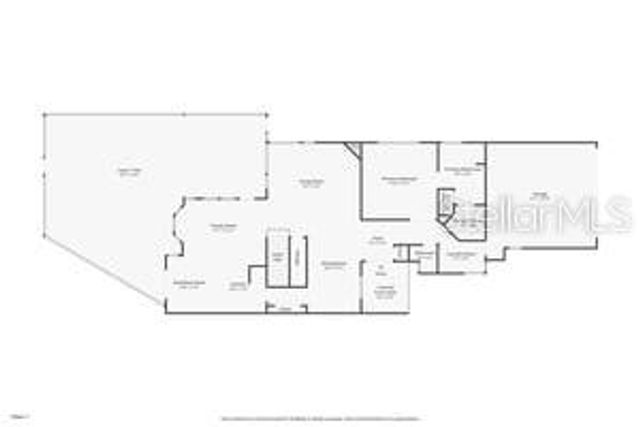 4415 AVENUE CANNES, Lutz, FL 33558