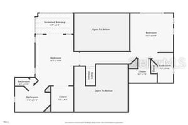 4415 AVENUE CANNES, Lutz, FL 33558