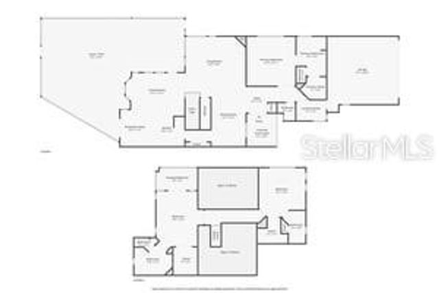 4415 AVENUE CANNES, Lutz, FL 33558
