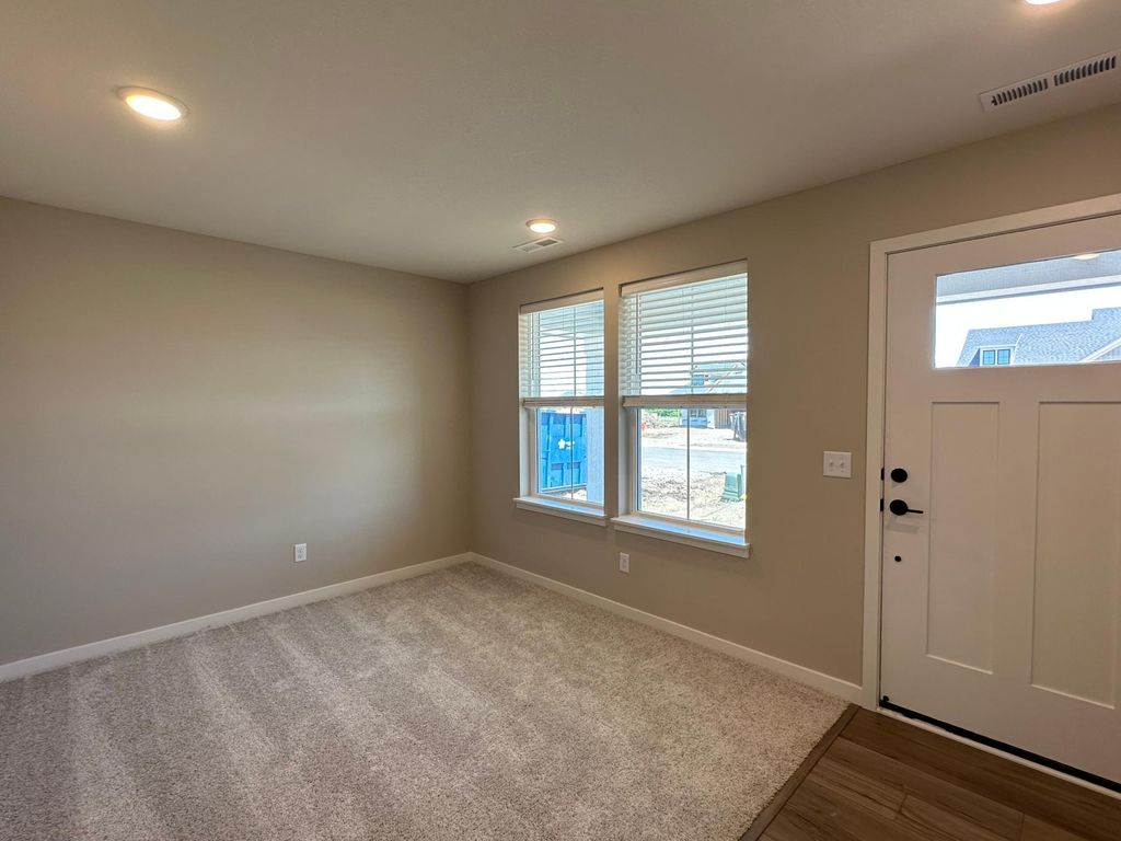 1664 Lund Way, Shakopee, MN 55379 — photo 3
