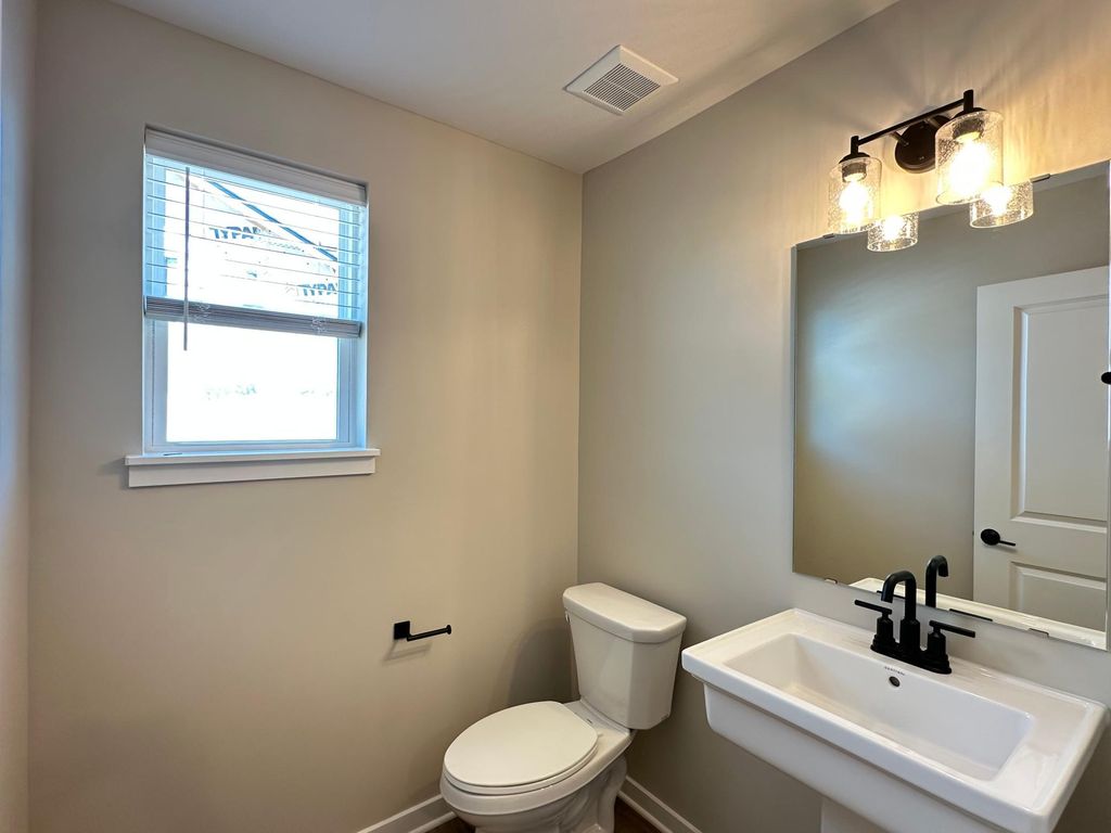 1664 Lund Way, Shakopee, MN 55379 — photo 4
