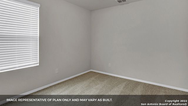 21162 Boulder Flats, San Antonio, TX 78266